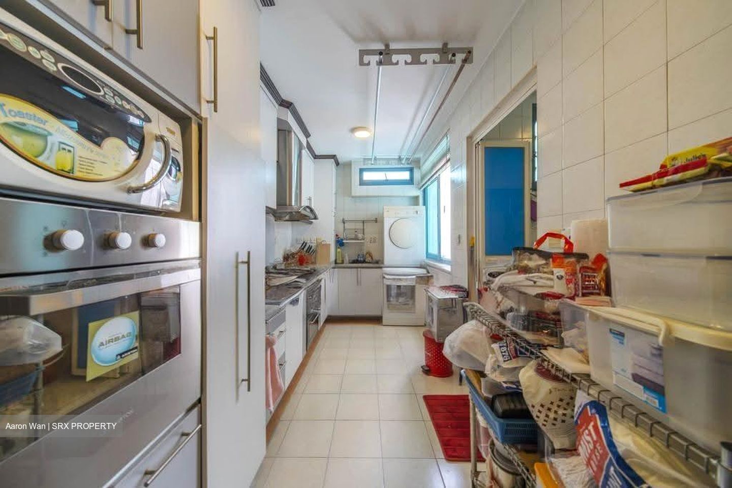 Blk 181 Edgefield Plains (Punggol), HDB Executive #635113691